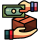 Transparent Process & Pricing