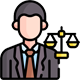 Expert Guidance