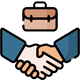 Proactive Strategies That Protect You & Business