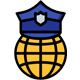 We Help You Choose the Right Protection
